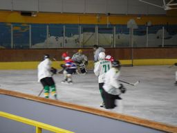 2006-05-21 12-27-17_0014